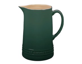 Jarra de Cerâmica Le Creuset Artichaut 1,5 L