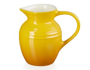 Jarra de Cerâmica Le Creuset Nectar 600 ml