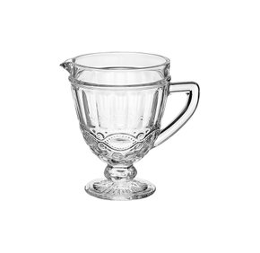 Jarra Elegance Ricaelle Transparente 1 Litro