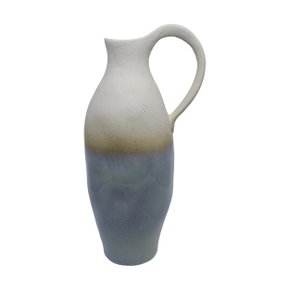 Jarra Firenze Grande Casa Bonita