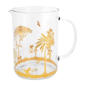Jarra Gold La Majorelle Pip Studio 1,6 L