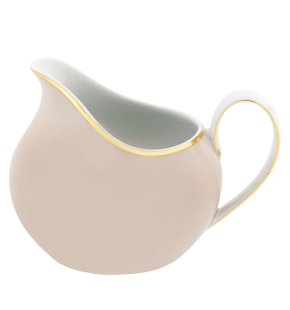 Jarra para Leite Terrace Vista Alegre 298 ml
