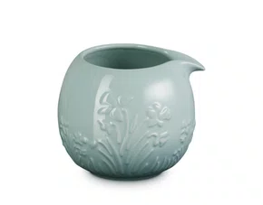 Jarra Sphere Jardin Le Creuset Sea Salt 440 ml