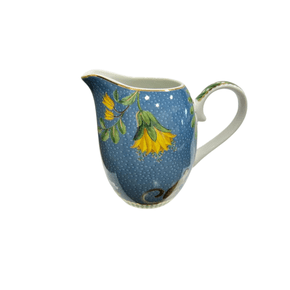 Jarrinha La Majorelle Pip Studio Azul