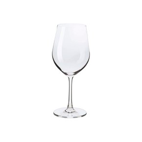 Set 06 Taças De Vinho Bordeaux Cosmopolitan 590 ml