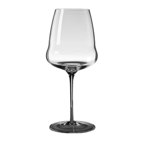 Taça para Chardonnay em Cristal Wine Expressions Mozart Incolor