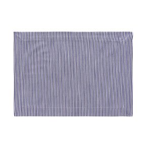 Jogo 2 Peças Lugar Americano Denver Listras Copa&Cia Marinho