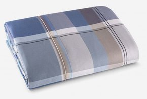 Jogo 3 Peças Capa De Edredom Super King 300 Fios Hester By The Bed Estampado Jogo 3 Peças Capa De Edredom Super King 300 Fios Hester By The Bed Estampado