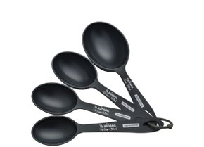 Jogo 4pçs Medidores Xícara Bakery Tramontina