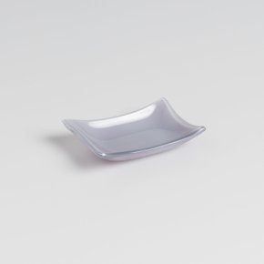 Jogo 8 Molheiras Ventura Design Coloridas