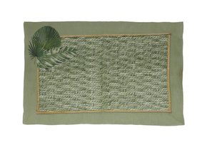 Americano Tropicalha 