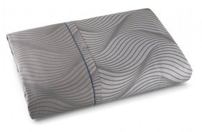 Jogo Capa De Edredom Super King Hudson 300 Fios By The Bed 2,60X2,80 Jogo Capa De Edredom Super King Hudson 300 Fios By The Bed 2,60X2,80