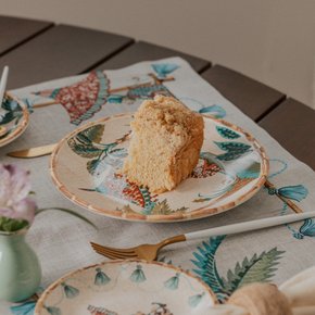 jogo-de-06-pratos-de-sobremesa