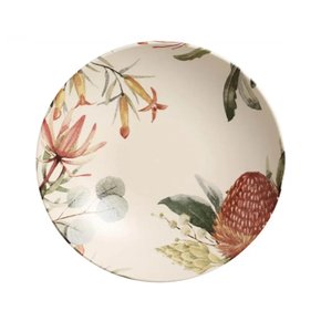 Jogo de 06 Pratos Fundos Coup Banksia Porto Brasil