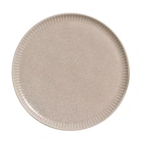 Jogo de 06 Pratos Rasos Linho Porto Brasil