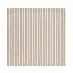 Jogo de 4 Guardanapos Eco Celebre Copa&Cia