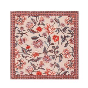 Jogo de 4 Guardanapos Marigold Copa&Cia