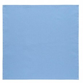 Jogo De 4 Peças De Guardanapos Home Bluestone Copa&Cia 40x40