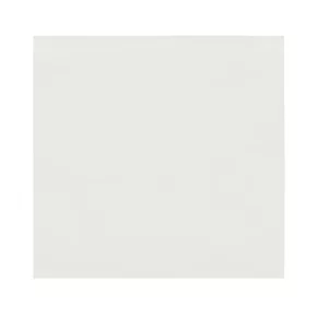 Jogo De 4 Peças De Guardanapos Home Copa&Cia Branco 40 x 40 cm