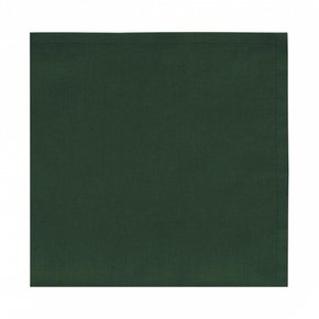 Jogo De 4 Peças De Guardanapos Home Floresta Copa&Cia 40x40