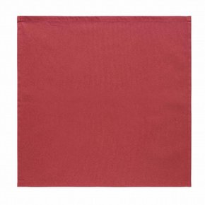 Jogo De 4 Peças De Guardanapos Home Merlot Copa&Cia 40x40