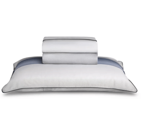 Jogo de Cama King 300 Fios The spot By The Bed Estampado Jogo de Cama King 300 Fios The spot By The Bed Estampado