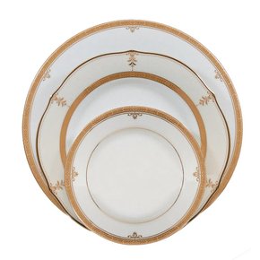 jogo-de-jantar-18-pecas-