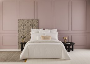 Jogo de Lençol Muse Super King Yves Delorme