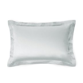 Kit 2 Fronhas Galieno 300 Fios Trussardi Marmo 50 x 70