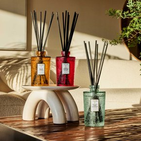 kit-difusor-de-ambiente-luxe-