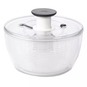 Lava e Seca de Salada M. Cassab 5L