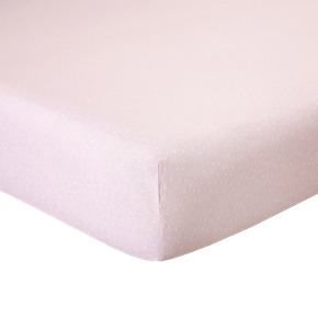 Lençol com Elástico Herba Super King 200 Fios Yves Delorme Estampado 2,00x2,05m