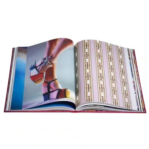 livro-christian-louboutin-