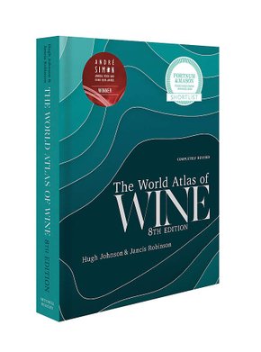 livro-world-atlas-of-wine-