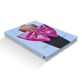 livro-yves-saint-laurent-icons