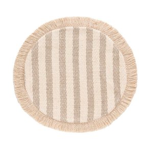 Lugar Americano Agra Cru Copa&Cia