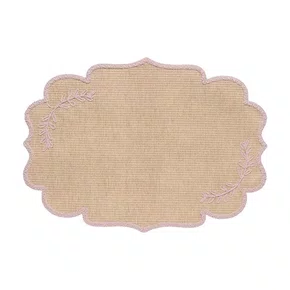 Lugar Americano Brazil Nature Ramos Copa&Cia Rosa