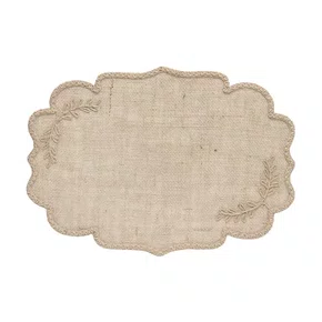 Lugar Americano Brazil Nature Ramos Copa&Cia Juta