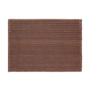 Lugar Americano Brazil Nature Trance Copa&Cia Cobre