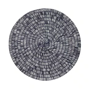 Lugar Americano Celine Copa&Cia Marinho