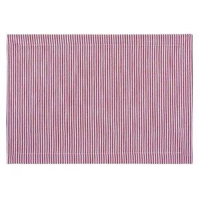 Lugar Americano Denver Listras Blood Copa&Cia