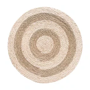 Lugar Americano Detroit Molie Copa&Cia