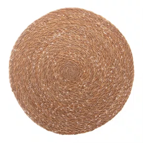 Lugar Americano Fibra Natural Wolff 37 cm