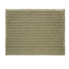 Lugar Americano Florença Copa&Cia Natural