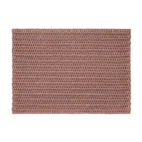 Lugar Americano Florença Copa&Cia Terracota