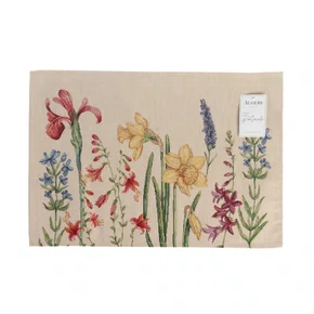 Lugar Americano Fragant 35 x 50 cm