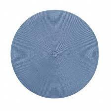 Lugar Americano Luna Copa & Cia Jeans