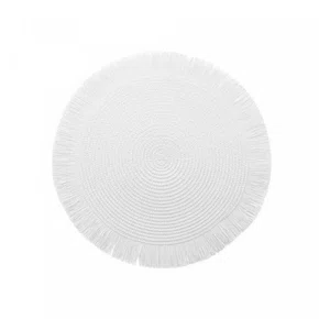 Lugar Americano Branco Wolff 38 cm