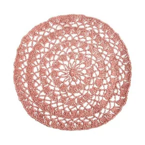 Lugar Americano Paris Copa&Cia Rose