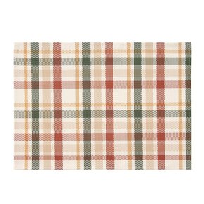 Lugar Americano Prior Xadrez Copa&Cia